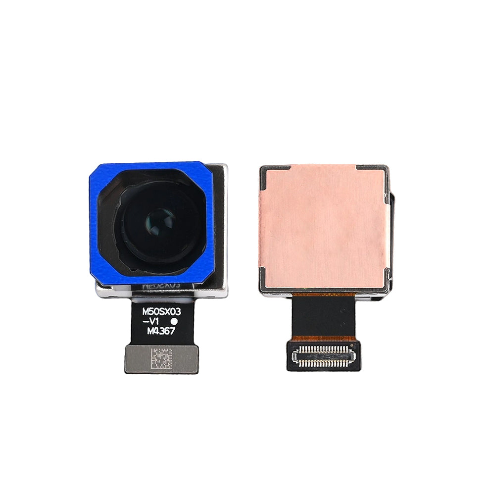 Xiaomi 14T achtercamera 50 MP breed OEM