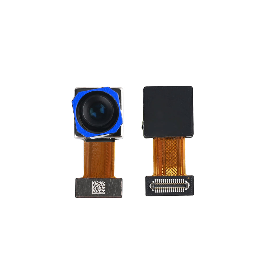 Xiaomi 14T, 14T Pro achtercamera 50 MP telelens OEM