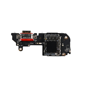 Xiaomi 14T systeem opladen Board OEM