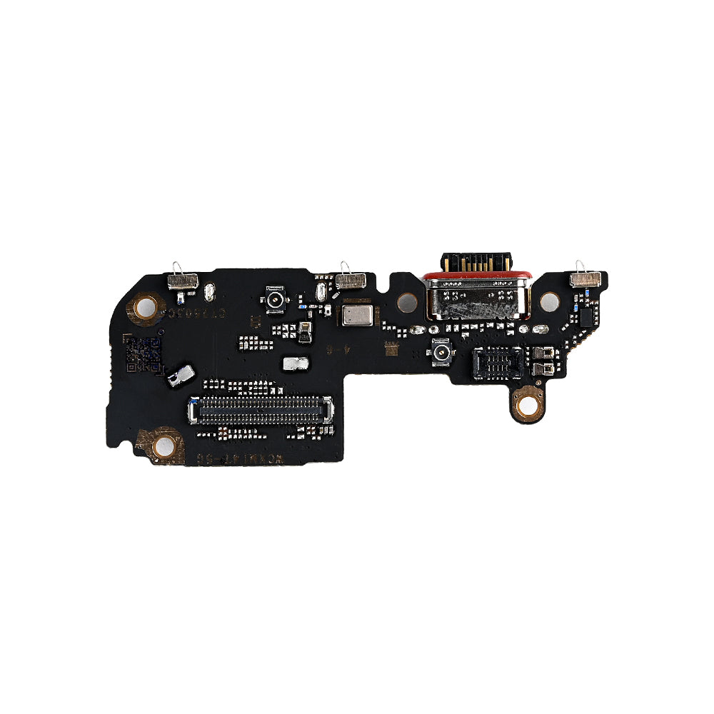 Xiaomi 14T systeem opladen Board OEM