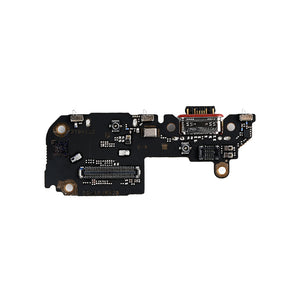 Xiaomi 14T systeem opladen Board OEM