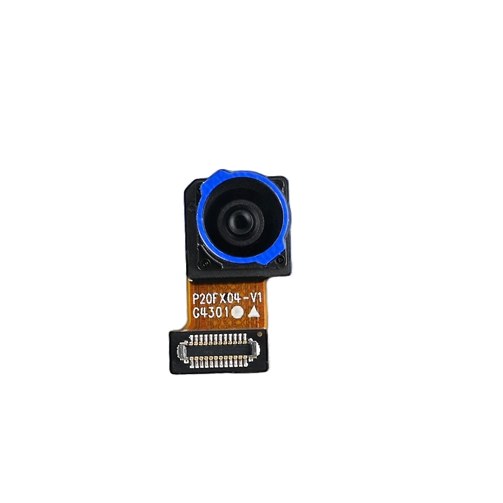 Xiaomi Redmi Note 14 5G Frontcamera 20 MP breed OEM