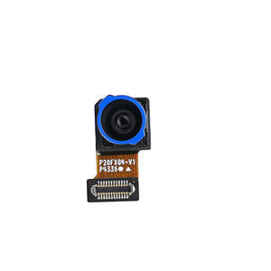 Xiaomi Redmi Note 14 Pro 5G Frontcamera 20 MP breed OEM