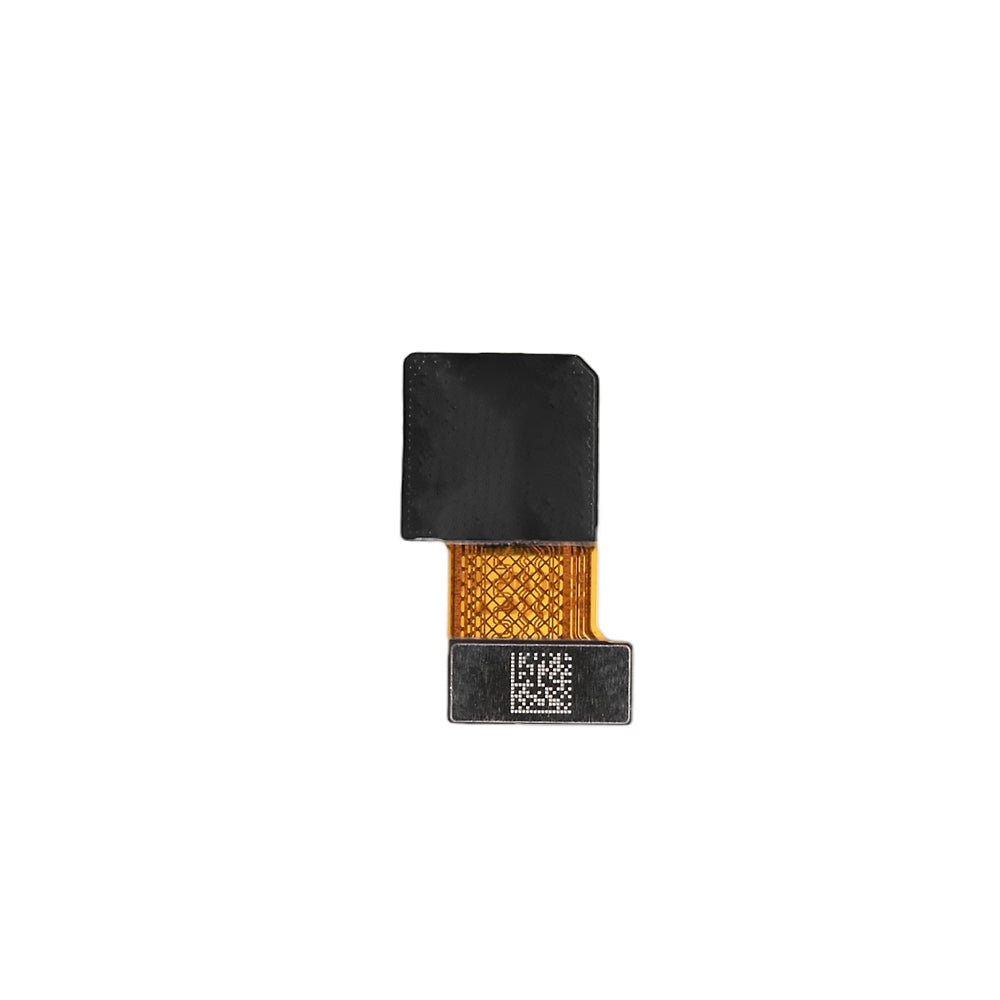 Xiaomi Redmi Note 14 Pro 5G Frontcamera 20 MP breed OEM