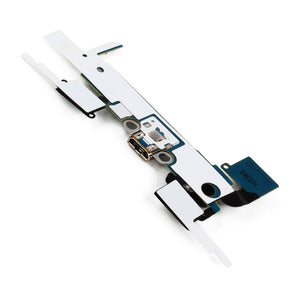 Samsung Galaxy A5 A500 (2015) Systeemoplaadkabel OEM