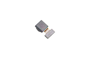 Samsung Galaxy A5 A520F, Galaxy A7 A720F Front Camera 16MP Wide OEM