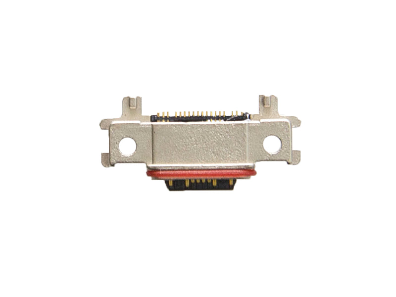 Samsung Galaxy A3 A320F, A5 A520F (2017) Systeem Opladen Port OEM (5pcs)