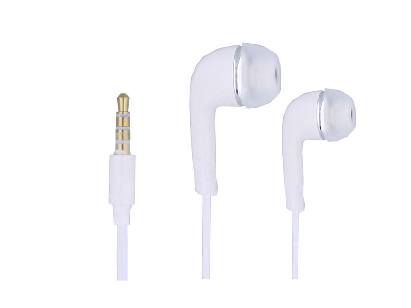 Samsung stereo-oordopjes EO-HS3303WE wit