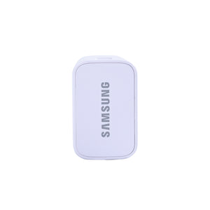 Samsung Fast Charger USB-A EP-TA20EWE 15W White Original Bulk