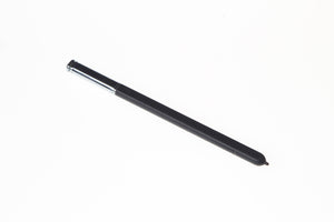 Samsung Galaxy Note 4 N910F Styluspen Zwart OEM