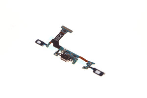 Samsung Galaxy S7 G930F Systeemlaadkabel OEM