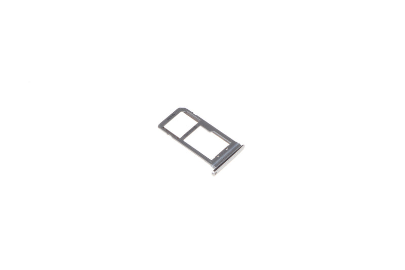 Samsung Galaxy S7 G930F Sim kaarthouder goud OEM