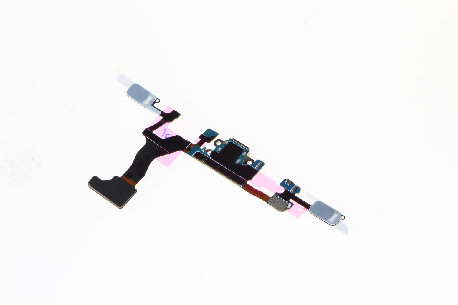 Samsung Galaxy S7 Edge G935F Systeemoplaadkabel OEM