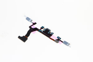 Samsung Galaxy S7 Edge G935F Systeemoplaadkabel OEM