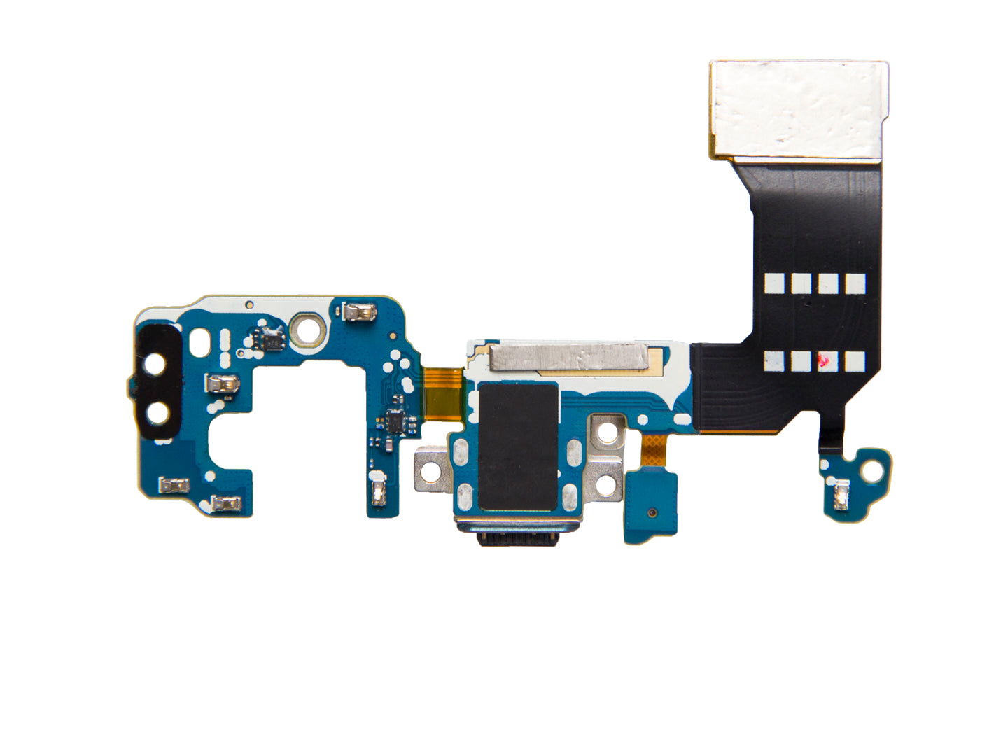Samsung Galaxy S8 G950F Systeemlaadkabel OEM