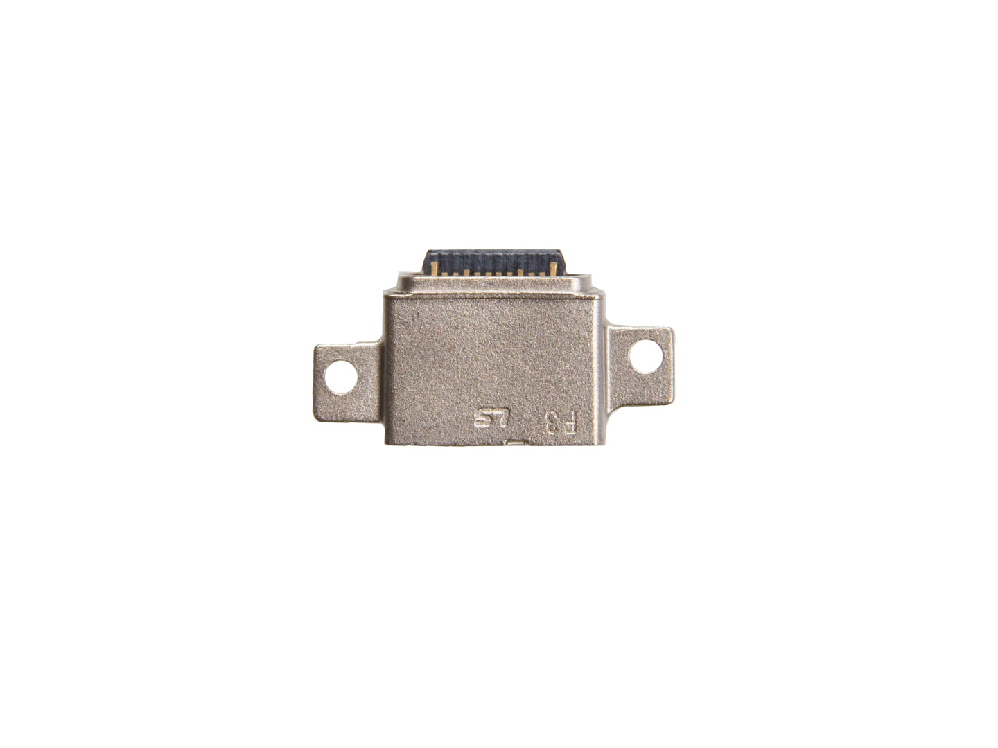 Samsung Galaxy S8 G950F Systeem Oplaadpoort OEM