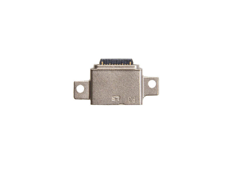 Samsung Galaxy S8 G950F Systeem Oplaadpoort OEM