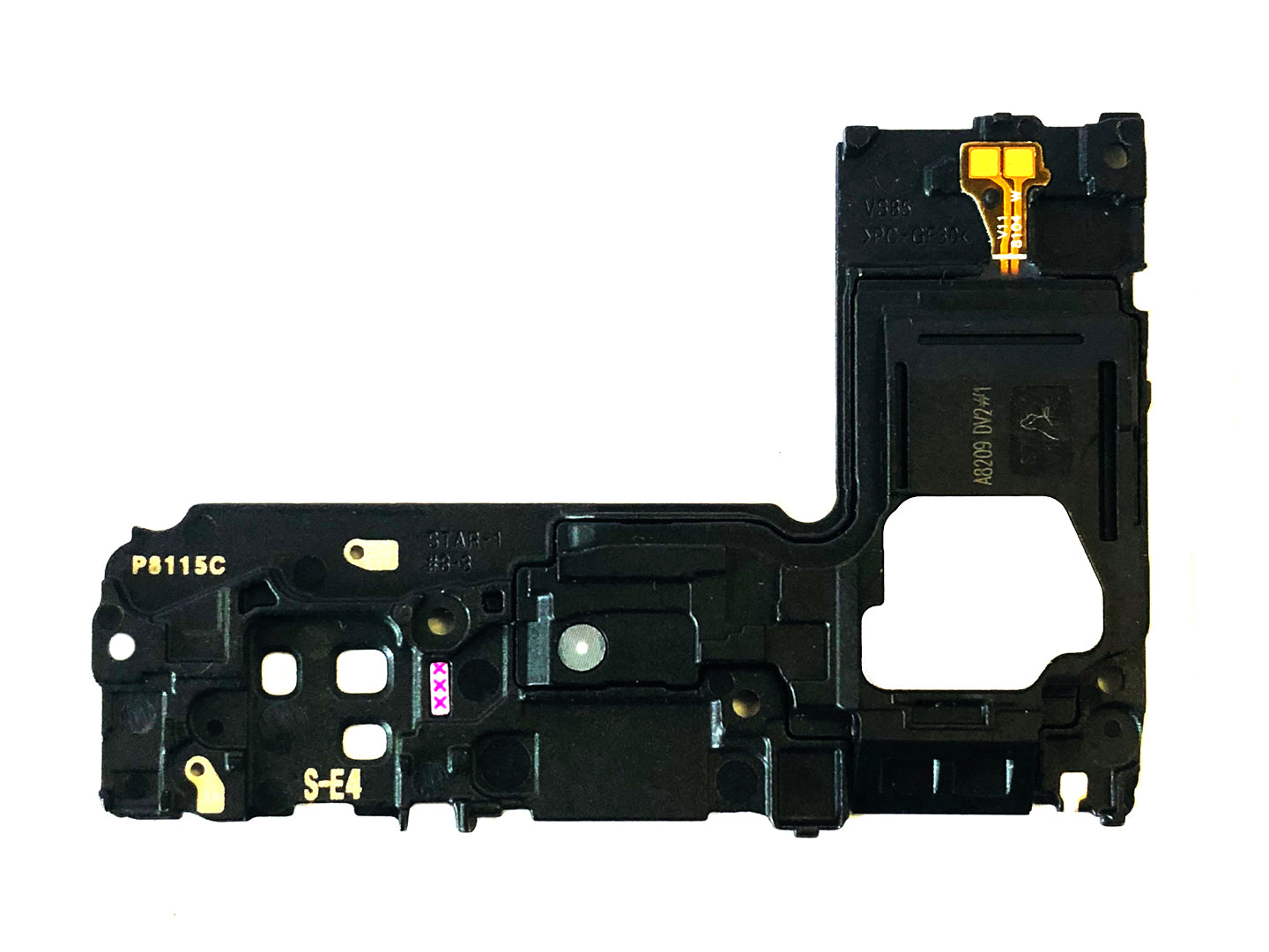 Samsung Galaxy S9 G960F Luidspreker OEM