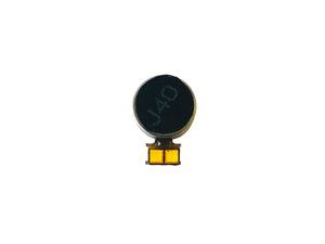 Samsung Galaxy Note 8 N950F, S8 G950F, S9 G960F, S9 Plus G965F Trilmotor OEM