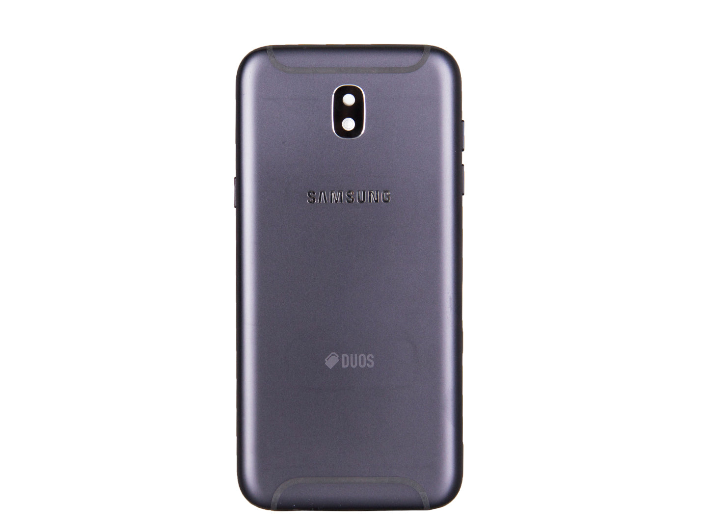 Samsung Galaxy J5 J530F (2017) Behuizing Zwart OEM
