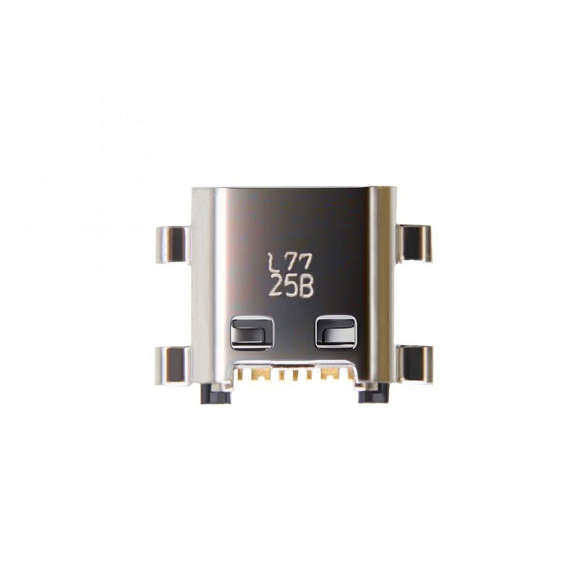 Samsung Galaxy J7 J700F Systeem Oplaadpoort OEM