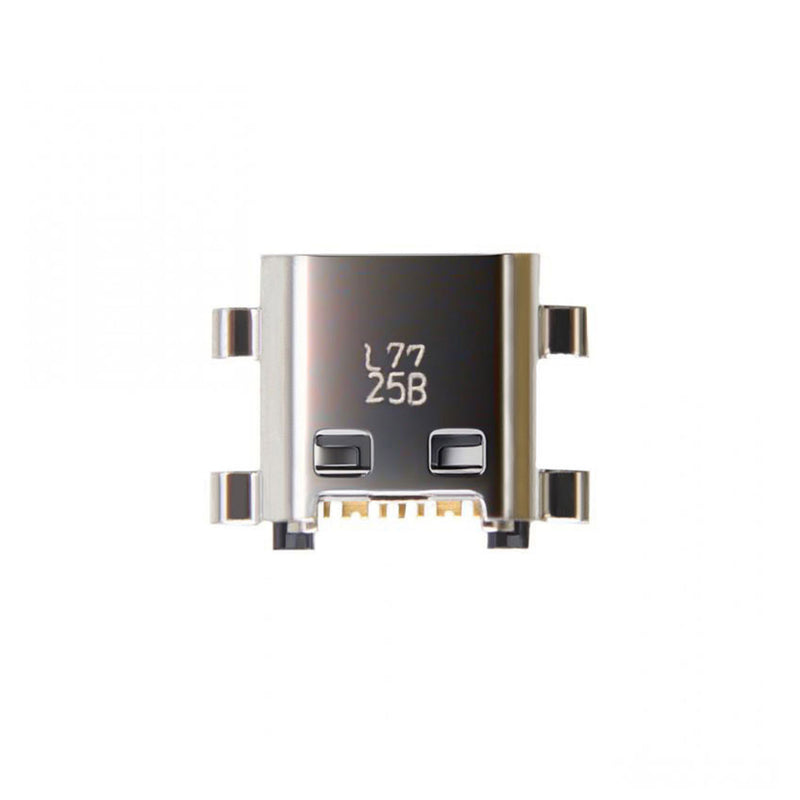 Samsung Galaxy J7 J700F Systeem Oplaadpoort OEM