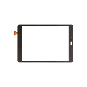 Samsung Galaxy Tab A 9.7 T550 Digitizer Grijs OEM