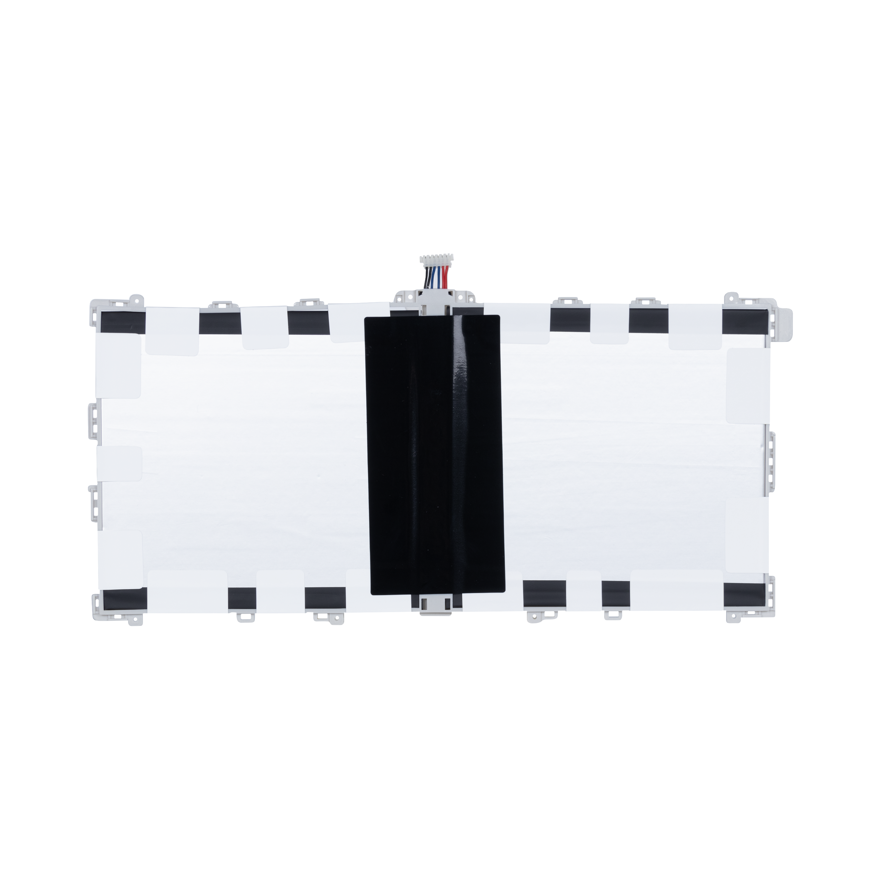 Samsung Galaxy Note Pro 12,2 inch P900 batterij T9500E OEM