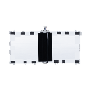 Samsung Galaxy Note Pro 12,2 inch P900 batterij T9500E OEM