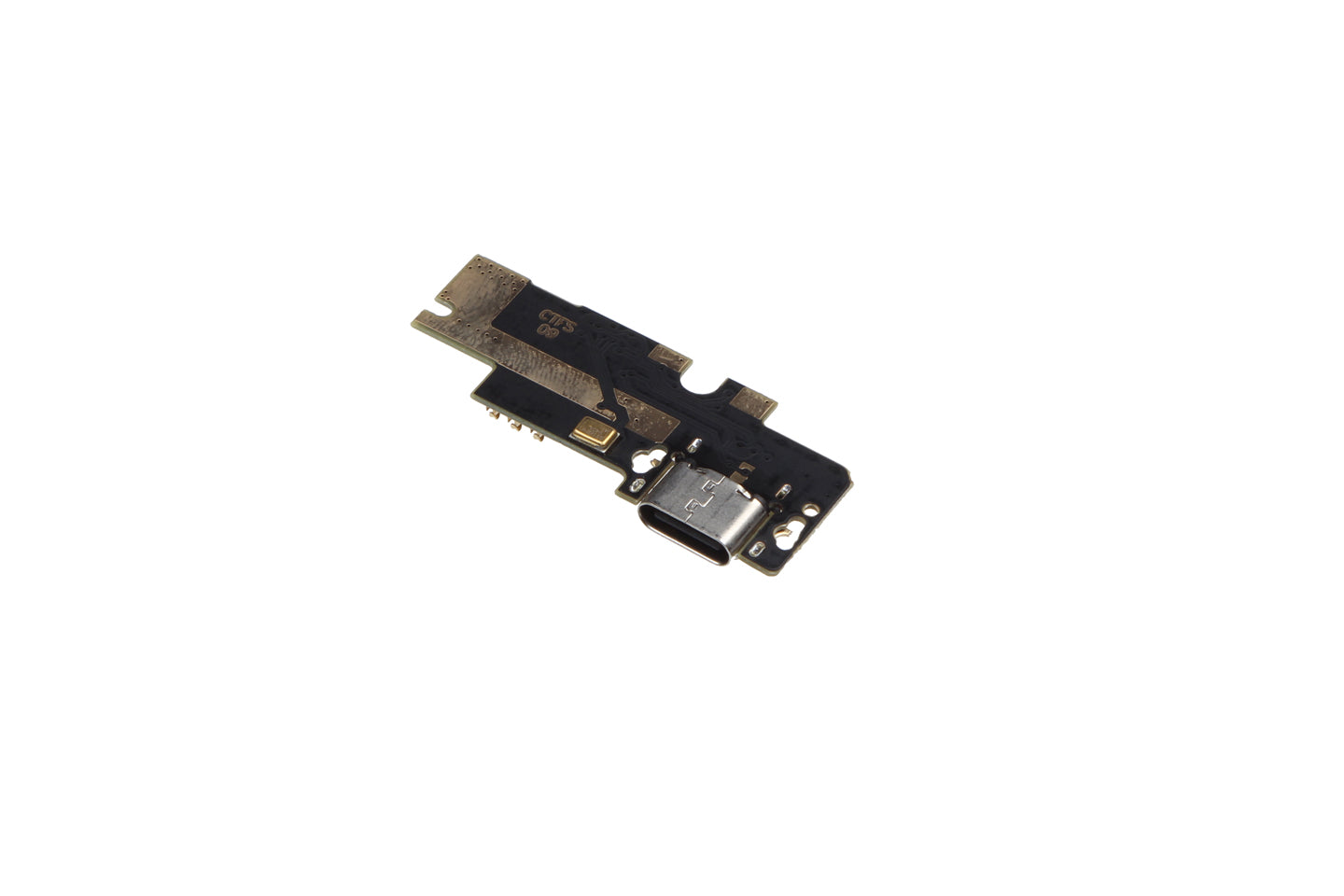 Xiaomi Mi 4C systeemoplaadkabel OEM