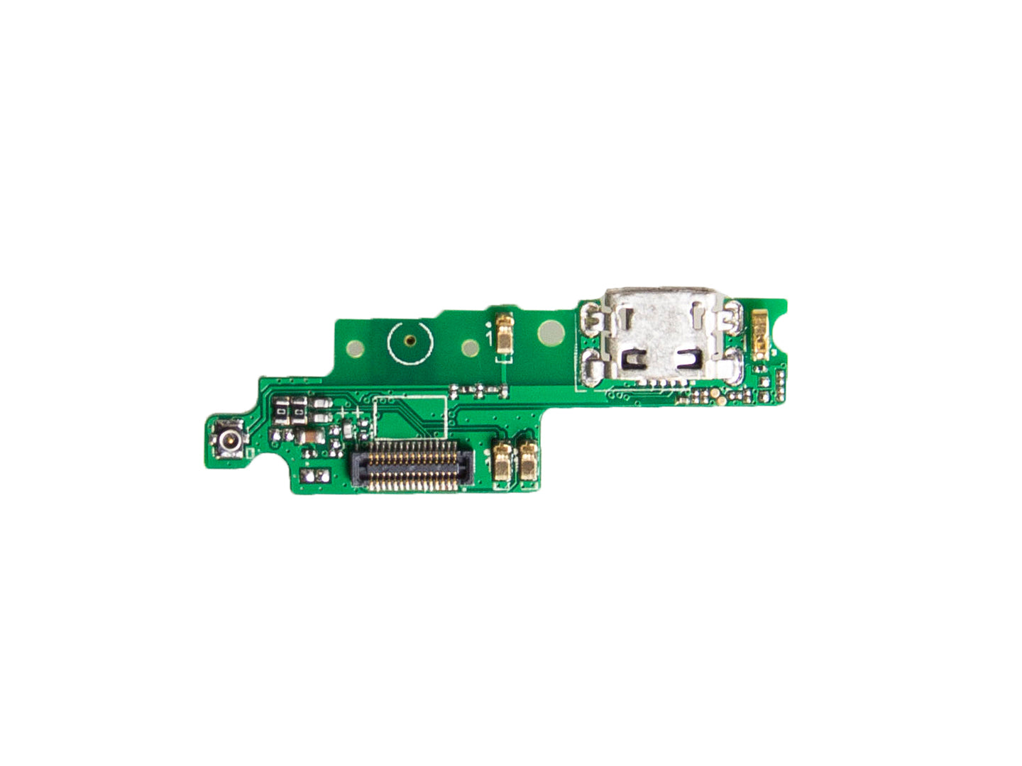 Xiaomi Redmi 4X systeemoplaadkabel OEM
