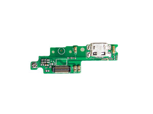 Xiaomi Redmi 4X systeemoplaadkabel OEM