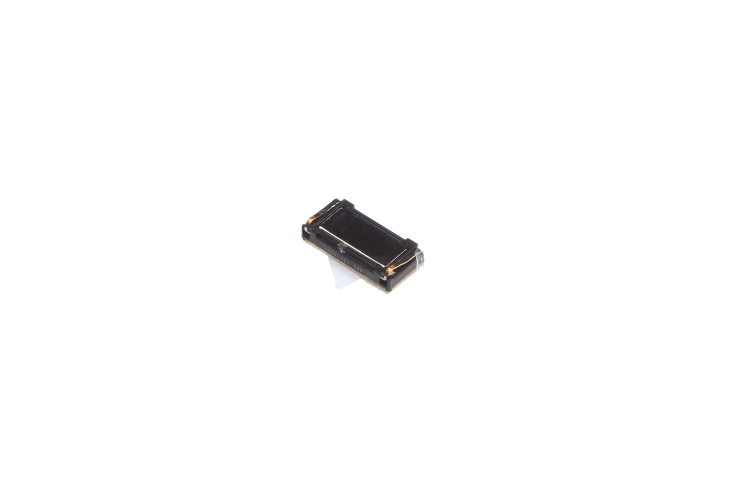 Xiaomi Redmi Note 3 oortelefoon OEM