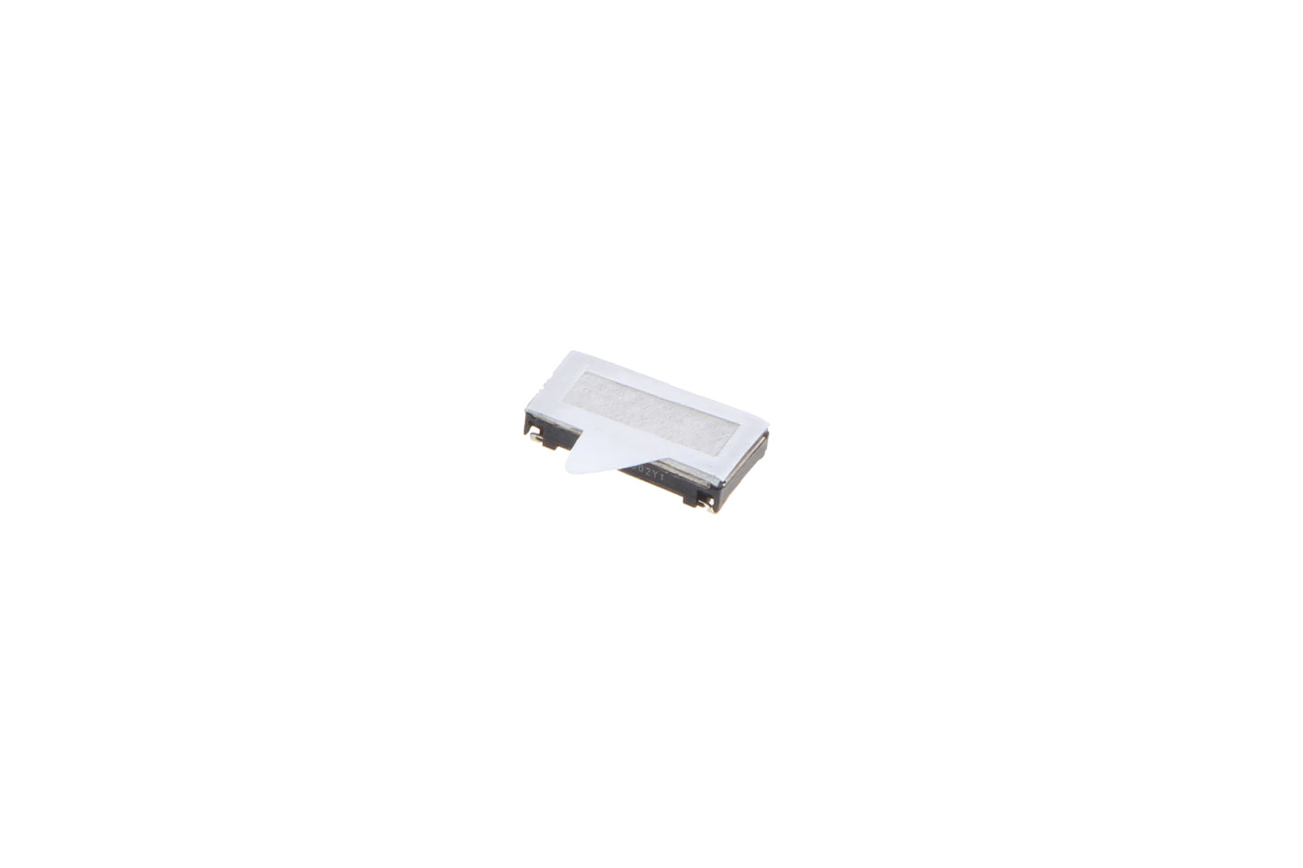 Xiaomi Redmi Note 3 oortelefoon OEM