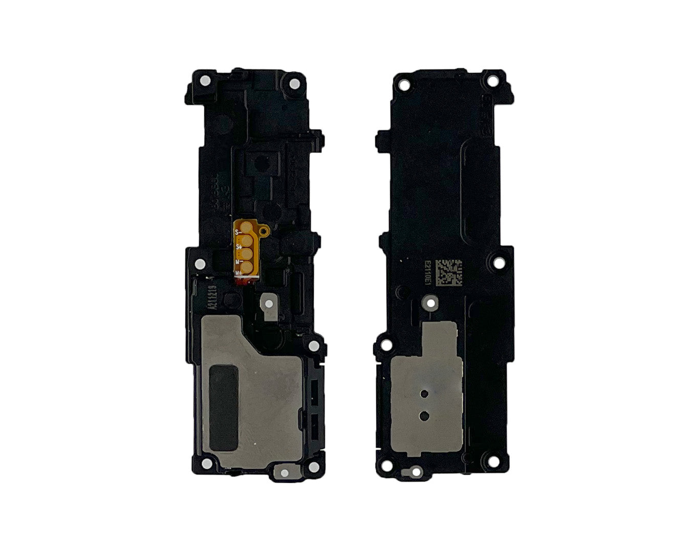 Samsung Galaxy S22 Ultra S908B Altifalante inferior OEM