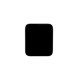 For Apple Watch Series 3 GPS, Cellular Display And Digitizer (42mm) Pulled