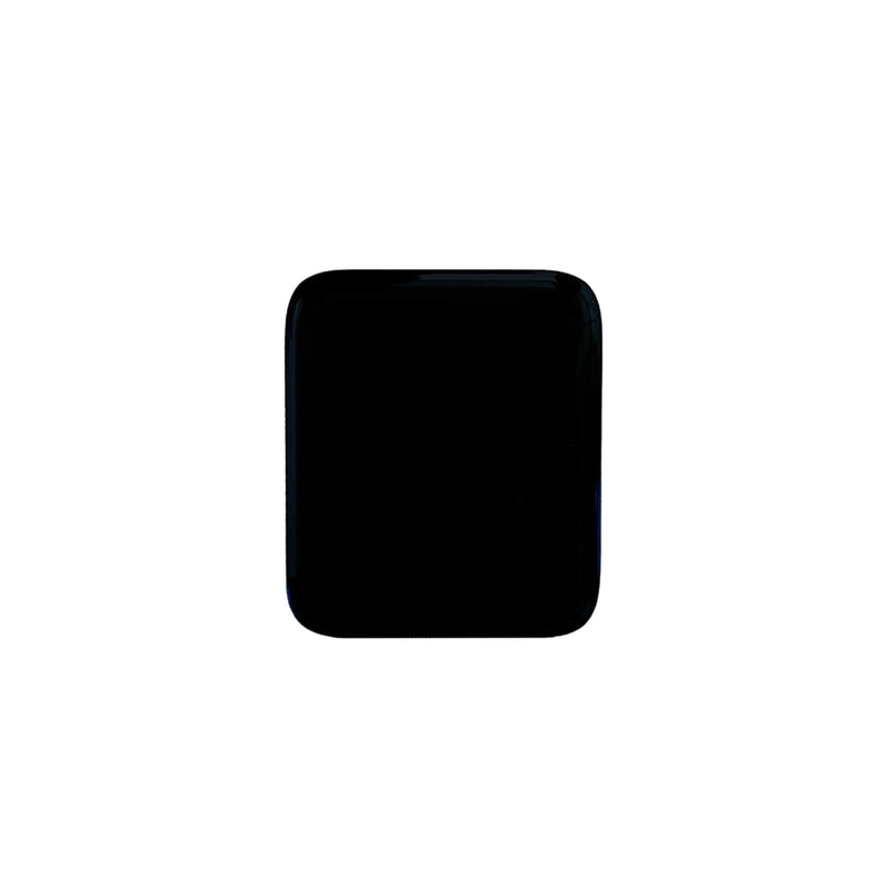 For Apple Watch Series 3 GPS, Cellular Display And Digitizer (42mm) Pulled