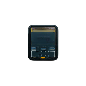 For Apple Watch Series 3 GPS, Cellular Display And Digitizer (42mm) Pulled