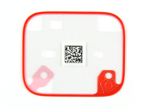 For Apple Watch Series 7, 8 (45mm) Display Adhesive Original (10pcs)