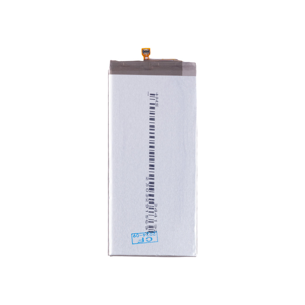 Samsung Galaxy Z Fold4 5G F936B Sub-bateria EB-BF937ABY OEM