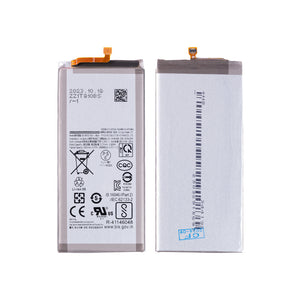 Samsung Galaxy Z Fold4 5G F936B Sub-bateria EB-BF937ABY OEM