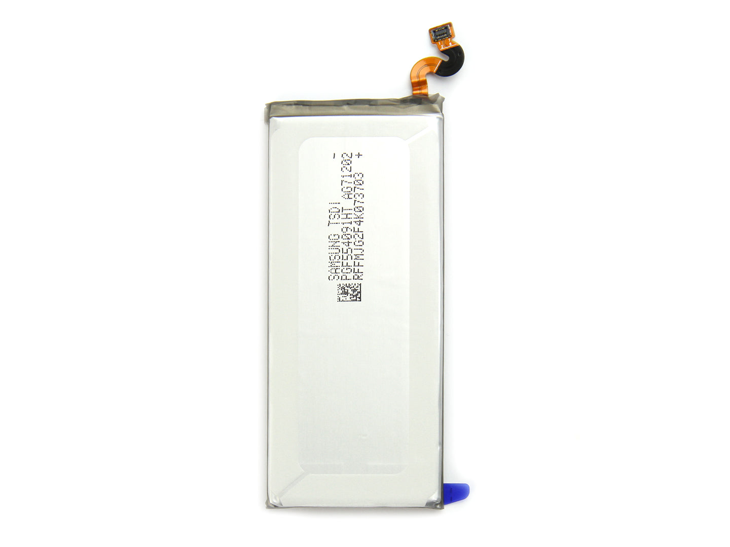 Bateria Samsung Galaxy Note 8 N950F EB-BN950ABE Original