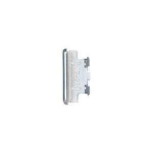 Samsung Galaxy A52 4G A525F, A52 5G A526B, A52s A528B, A72 A725F Power Button Awesome White Original
