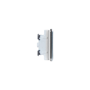 Samsung Galaxy A52 4G A525F, A52 5G A526B, A52s A528B, A72 A725F Power Button Awesome White Original