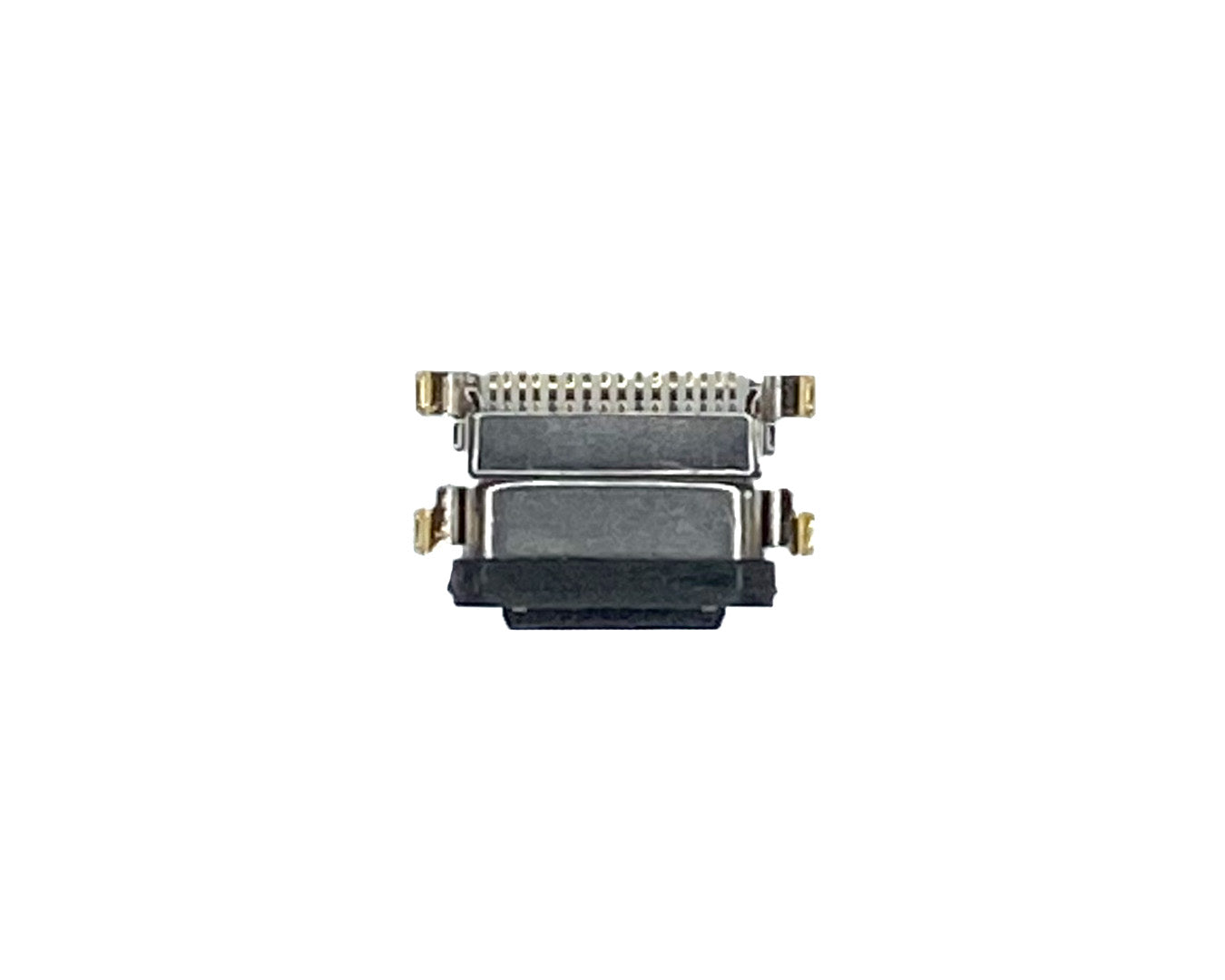 Xiaomi Mi Note 10 Lite Porta de carregamento do sistema OEM
