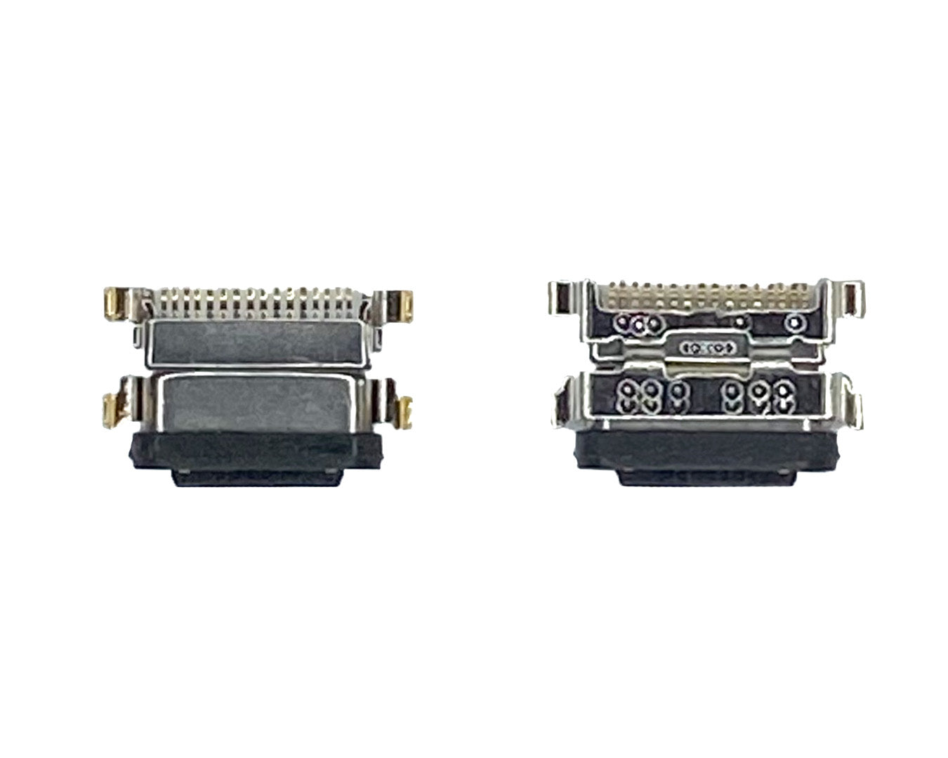 Xiaomi Mi Note 10 Lite Porta de carregamento do sistema OEM