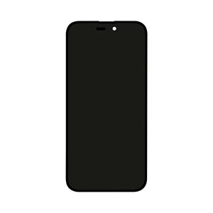 For Apple 14 Pro Max Ecrã e digitalizador retirados
