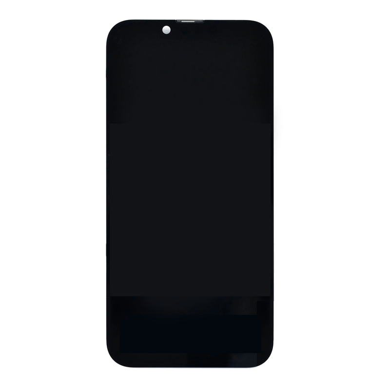 For Apple 14 Plus Ecrã e Digitalizador Refurbished