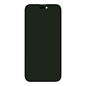 For Apple 14 Pro Max Ecrã e Digitalizador Refurbished