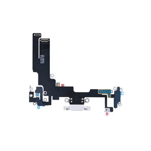 For Apple iPhone 14 Sistema de carregamento Flex Board Starlight Puxado